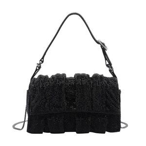 Benedetta Bruzziches Women Iris Handbag